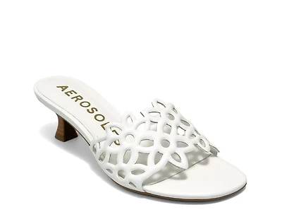 Kirah Sandal
