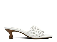 Kirah Sandal