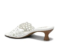 Kirah Sandal