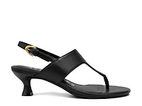 Kora Sandal