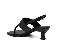 Kora Sandal