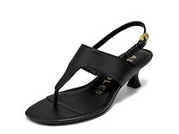 Kora Sandal