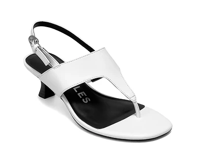 Kora Sandal