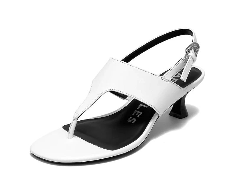Kora Sandal