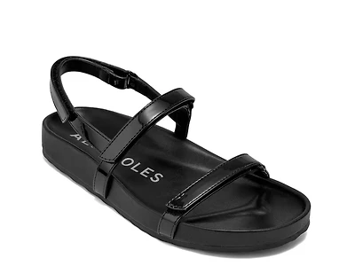 Liana Sandal