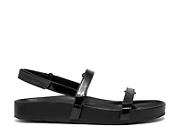 Liana Sandal
