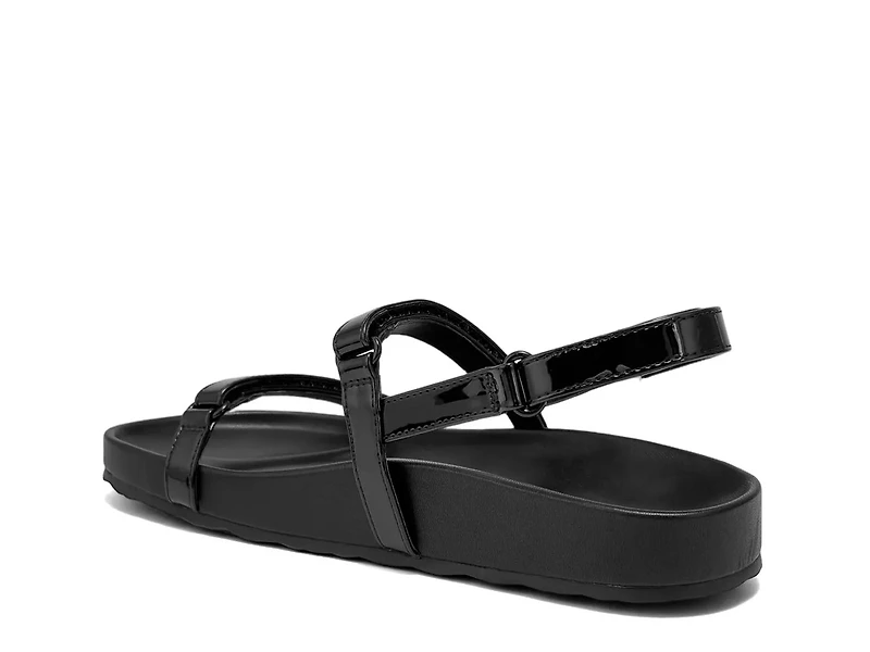 Liana Sandal