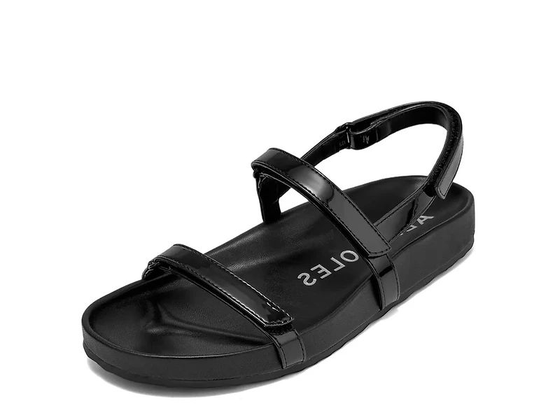 Liana Sandal