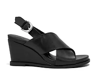 Dayonara Wedge Sandal
