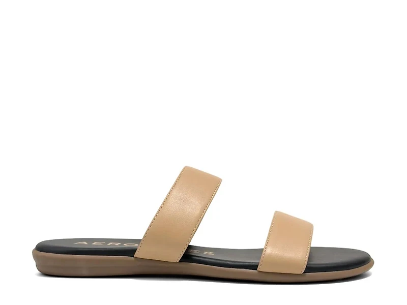 Concetta Sandal