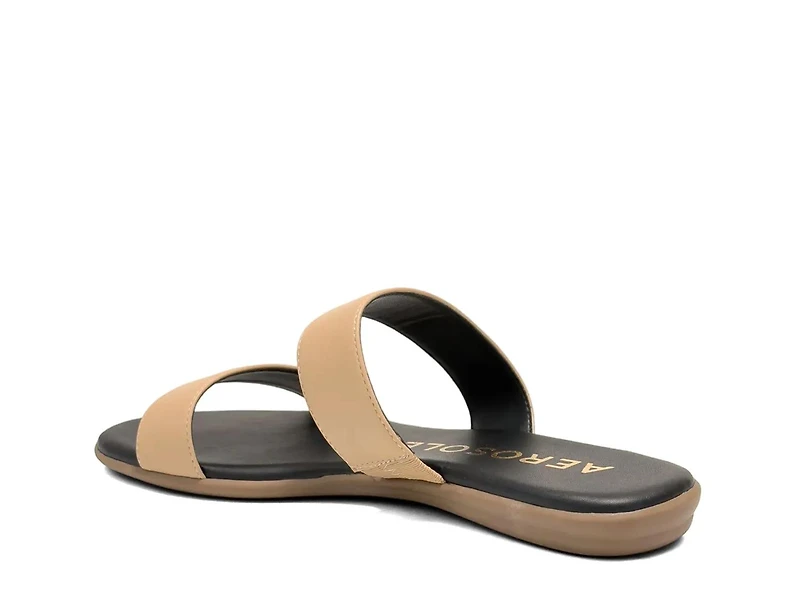 Concetta Sandal
