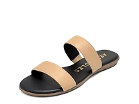 Concetta Sandal