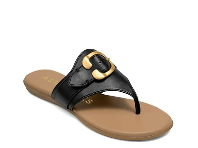 Glitz Sandal