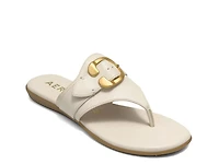 Glitz Sandal