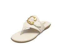 Glitz Sandal