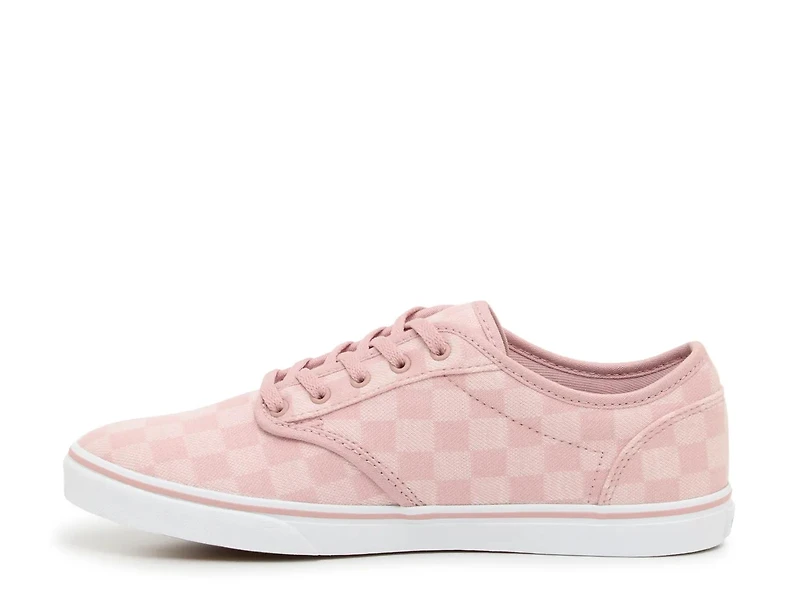Atwood Sneaker