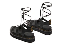 Nartilla Platform Sandal - Women's