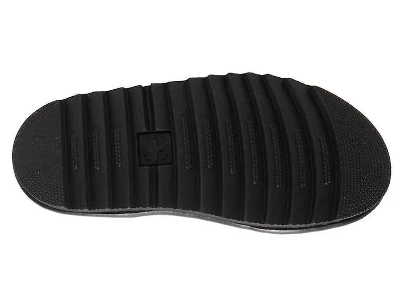 Nartilla Platform Sandal - Women's