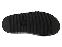 Nartilla Platform Sandal - Women's