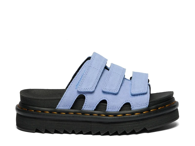 Raine Sandal