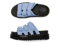 Raine Sandal