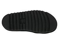 Raine Sandal