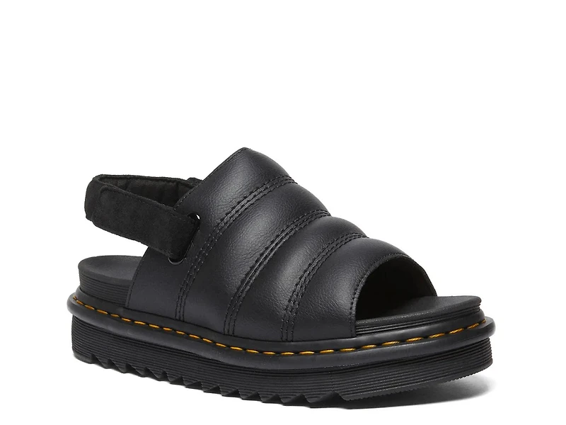 Kole Sandal - Women's