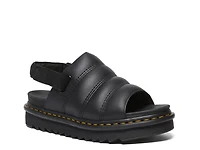 Kole Sandal - Women's