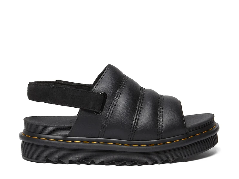 Kole Sandal - Women's