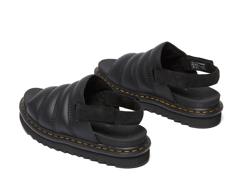 Kole Sandal - Women's