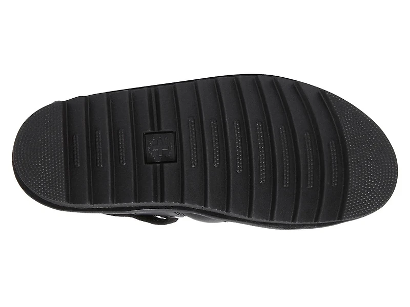 Kole Sandal - Women's