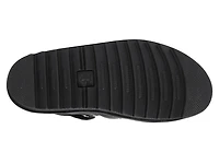 Kole Sandal - Women's