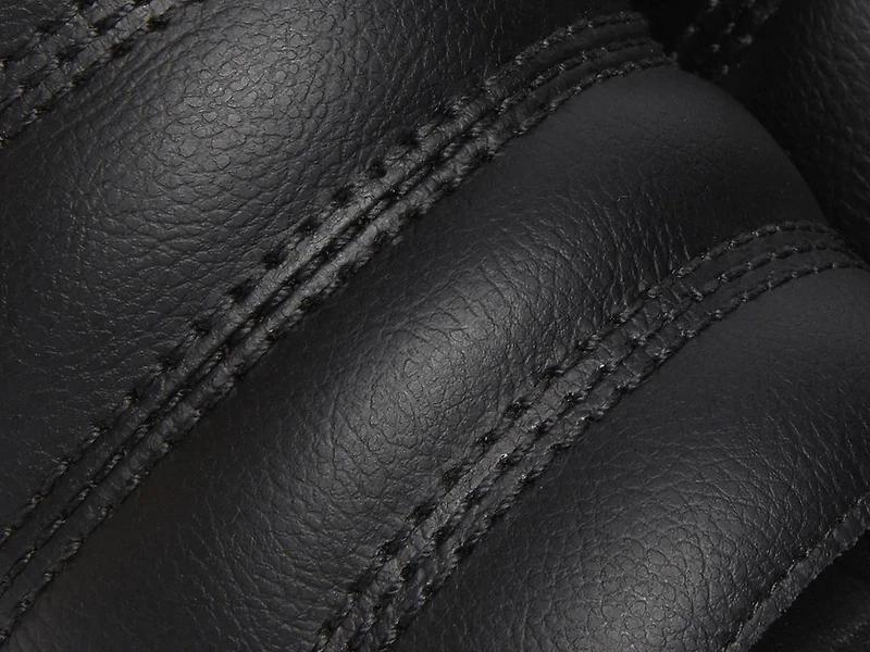 Kole Sandal - Women's