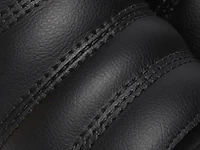 Kole Sandal - Women's