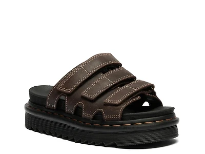 Raine Sandal