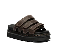 Raine Sandal