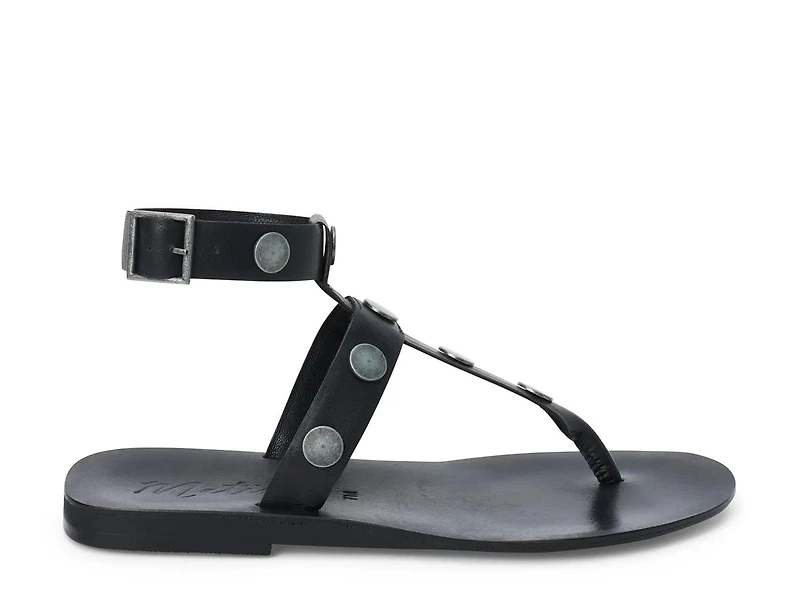 Alexis Sandal