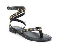 Athena Sandal