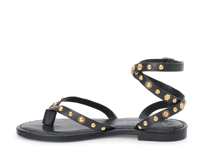 Athena Sandal