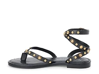 Athena Sandal