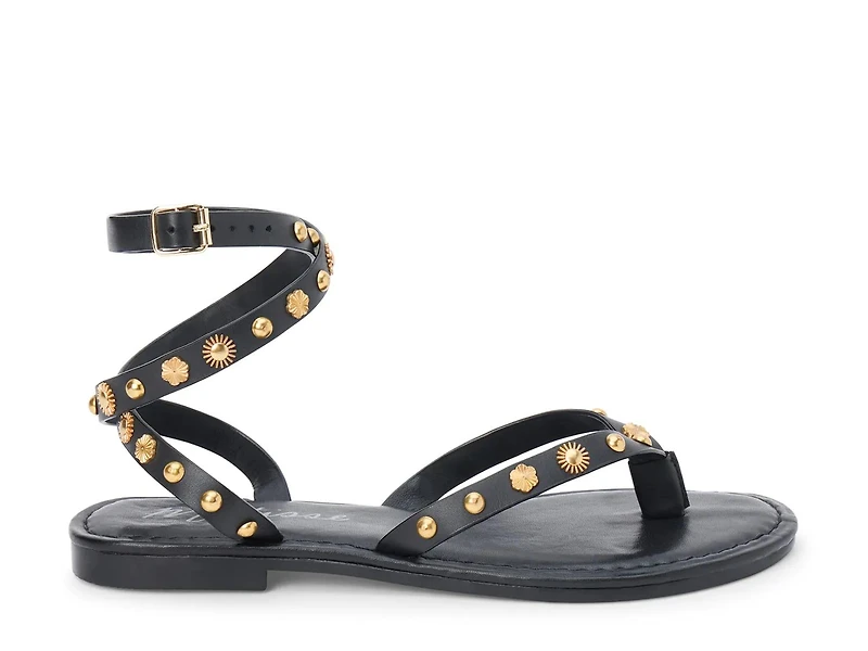 Athena Sandal
