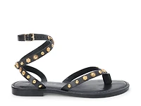 Athena Sandal