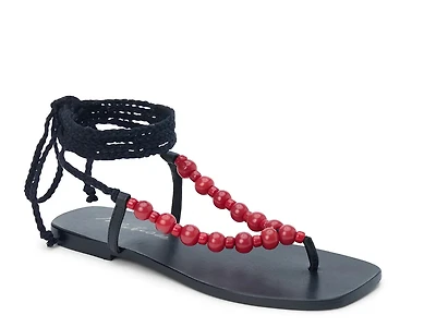 Elvie Sandal