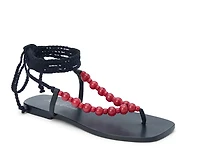 Elvie Sandal