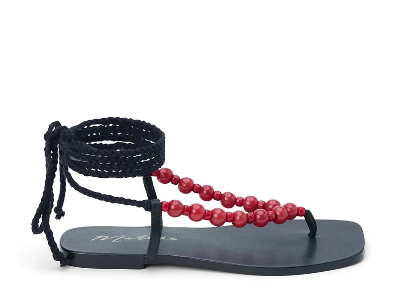 Elvie Sandal