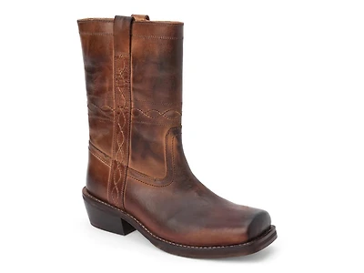 Jackson Cowboy Boot