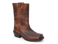 Jackson Cowboy Boot