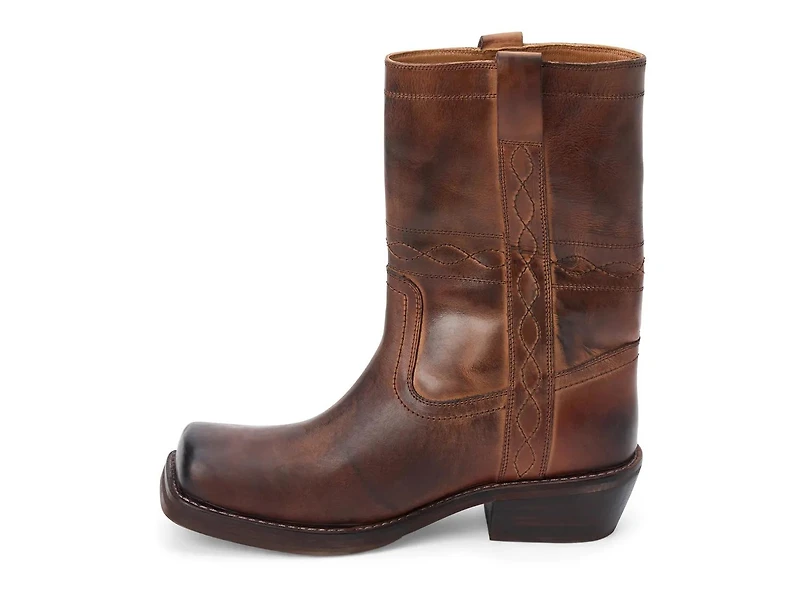 Jackson Cowboy Boot