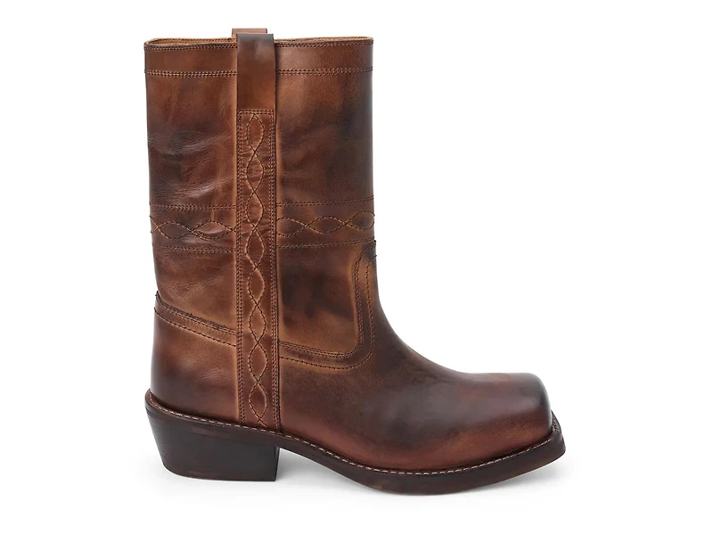 Jackson Cowboy Boot