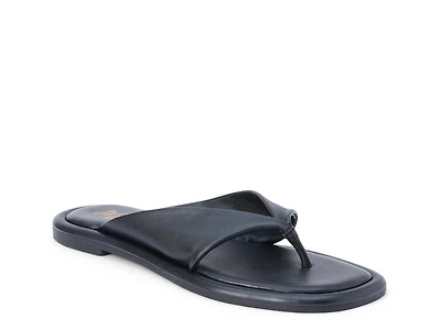 Mirage Sandal